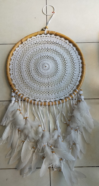 bali macrame